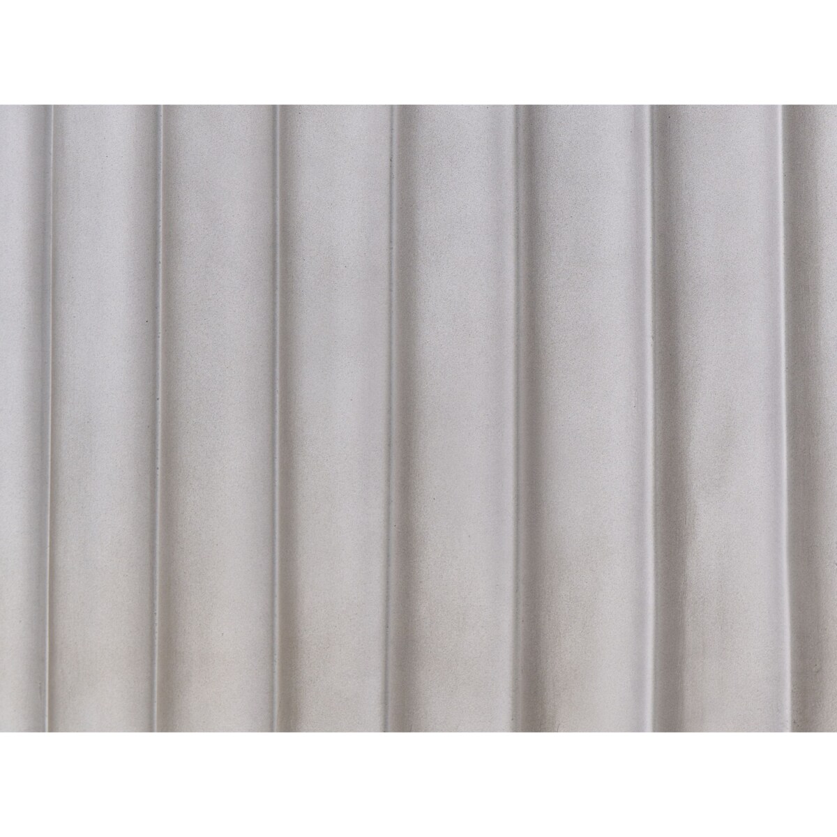 Stolik kawowy POZZA Szary