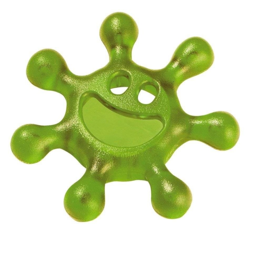 Otwieracz zakrętek SUNNY