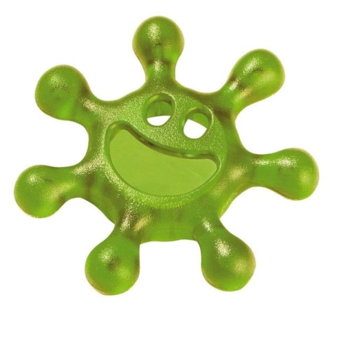 Otwieracz zakrętek SUNNY