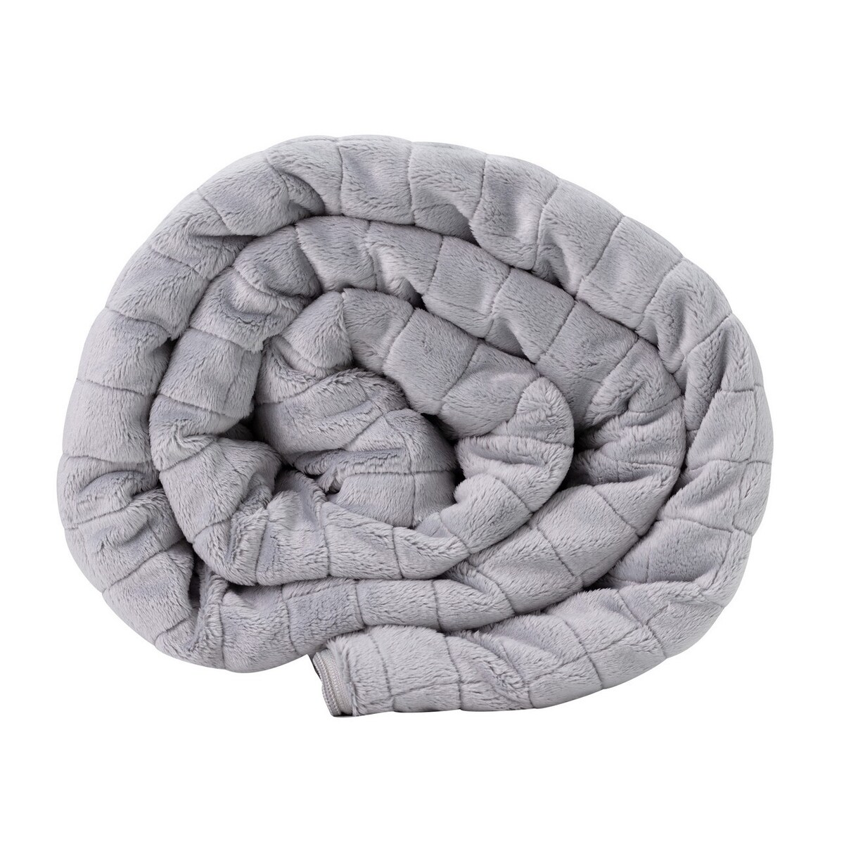 Kołderka Happy Kids 100x150cm, 100 x 150 cm