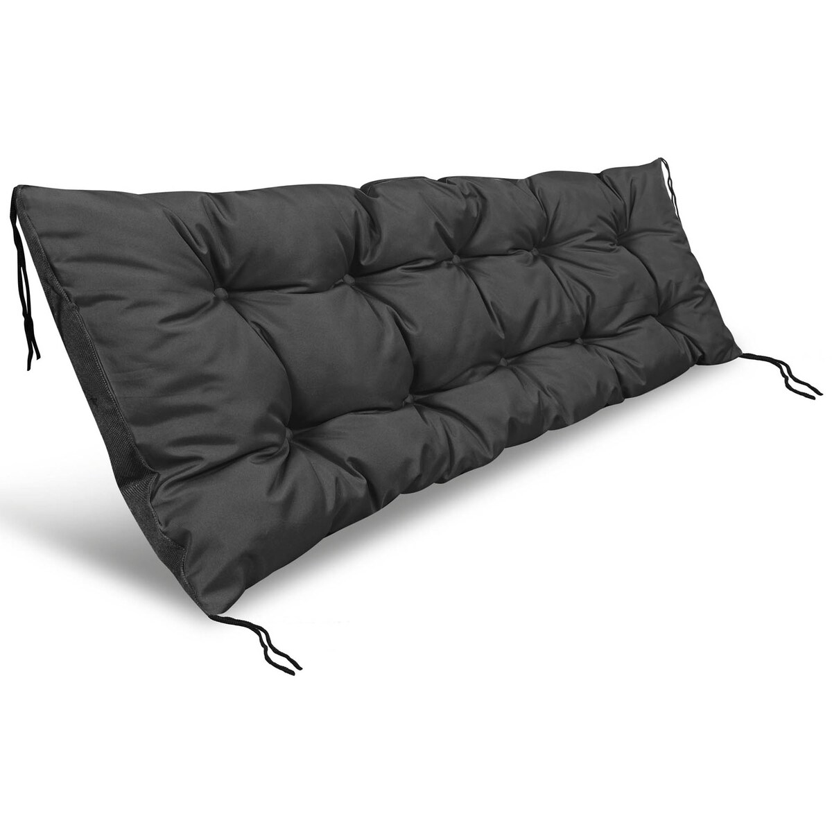 Poduszka Na Palety Ogrodowe 120X40Cm Poduszki Na Meble Z Palet Wodoodporne