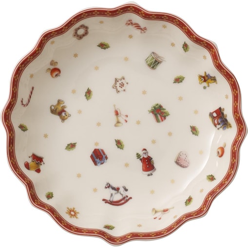 Miseczka Toy's Delight, 16 cm, Villeroy & Boch