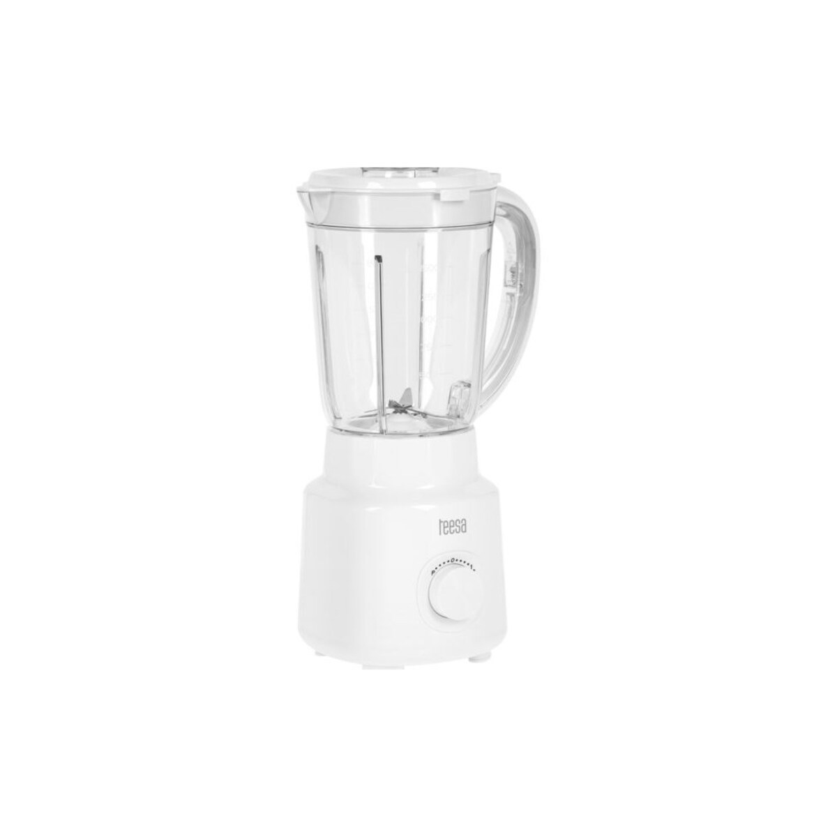 TEESA blendermTSA3542W