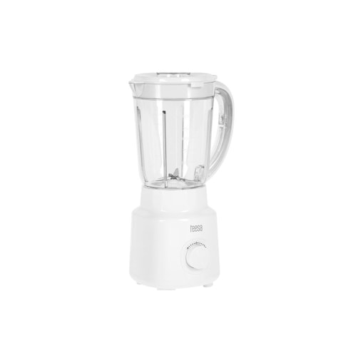 TEESA blendermTSA3542W
