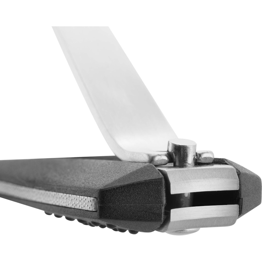 Satynowa obcinarka Zwilling Twin Box - 6.5 cm