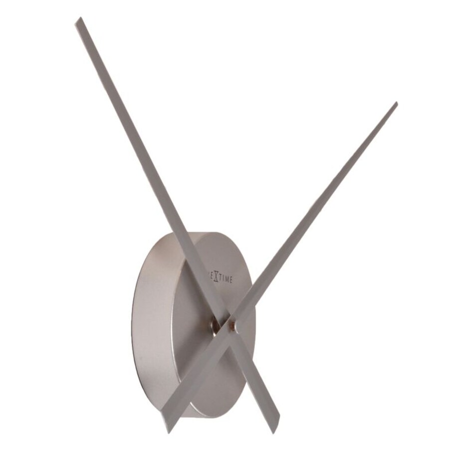 Zegar Nextime 3074 Zi 'Mini Hands'