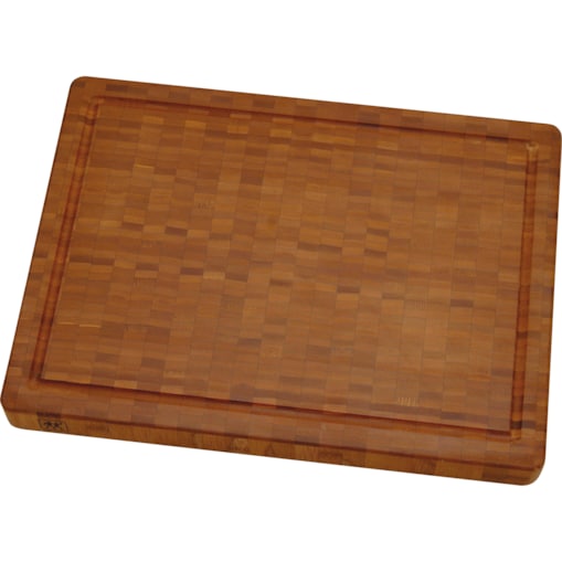 Bambusowa deska kuchenna Zwilling 42 cm