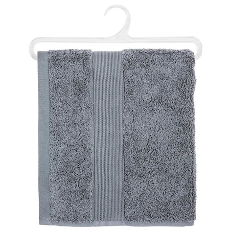 Bawełniany ręcznik do rąk, 90 x 50 cm