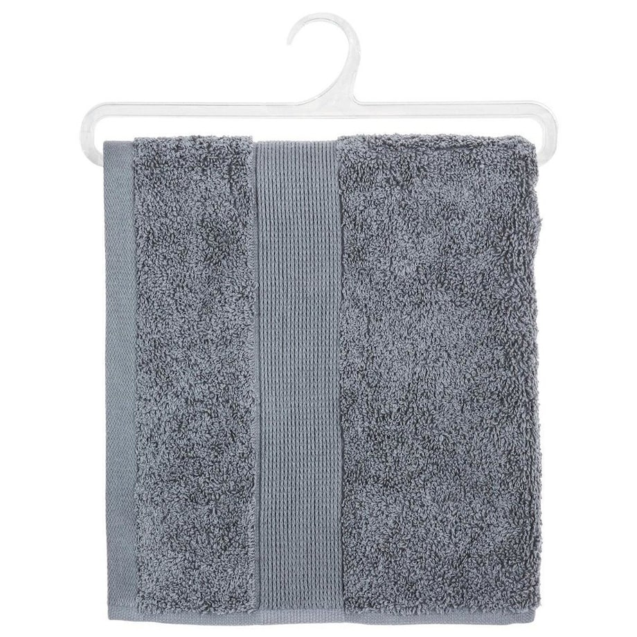 Bawełniany ręcznik do rąk, 90 x 50 cm