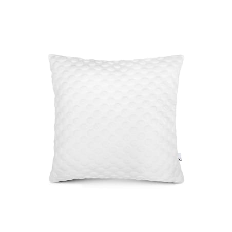 Poszewka na poduszkę EPURO