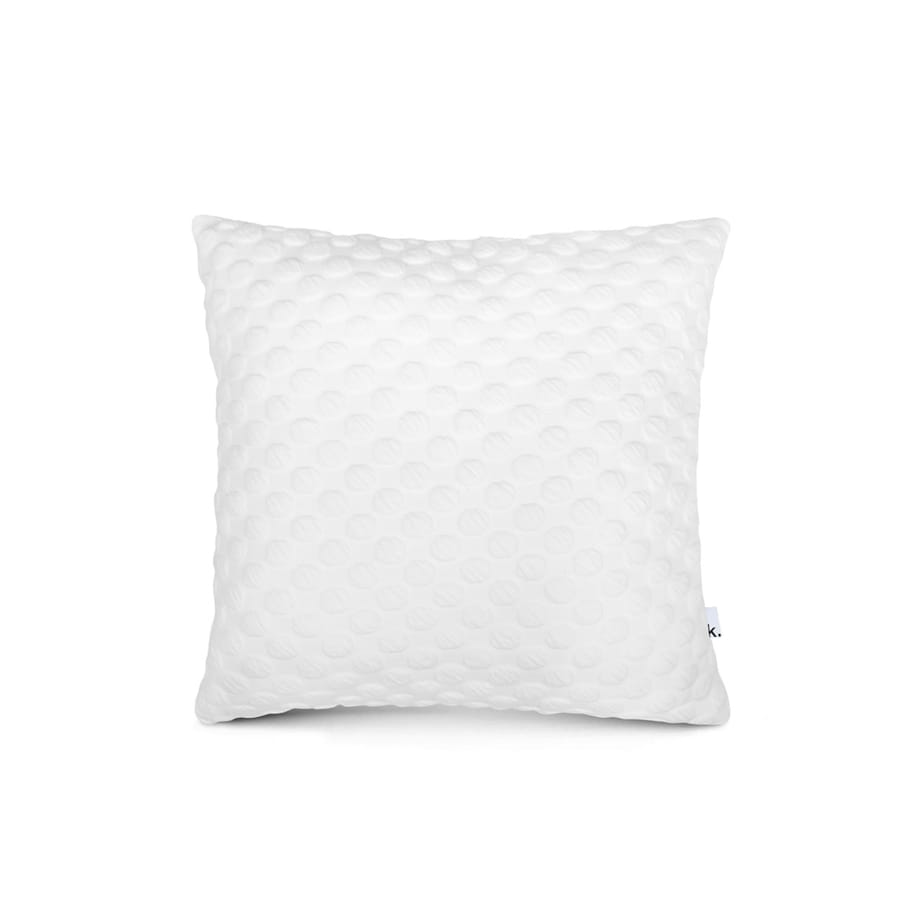 Poszewka na poduszkę EPURO