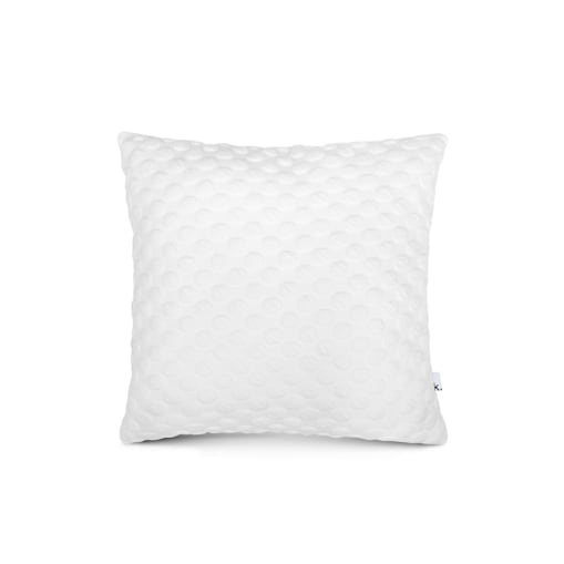 Poszewka na poduszkę EPURO