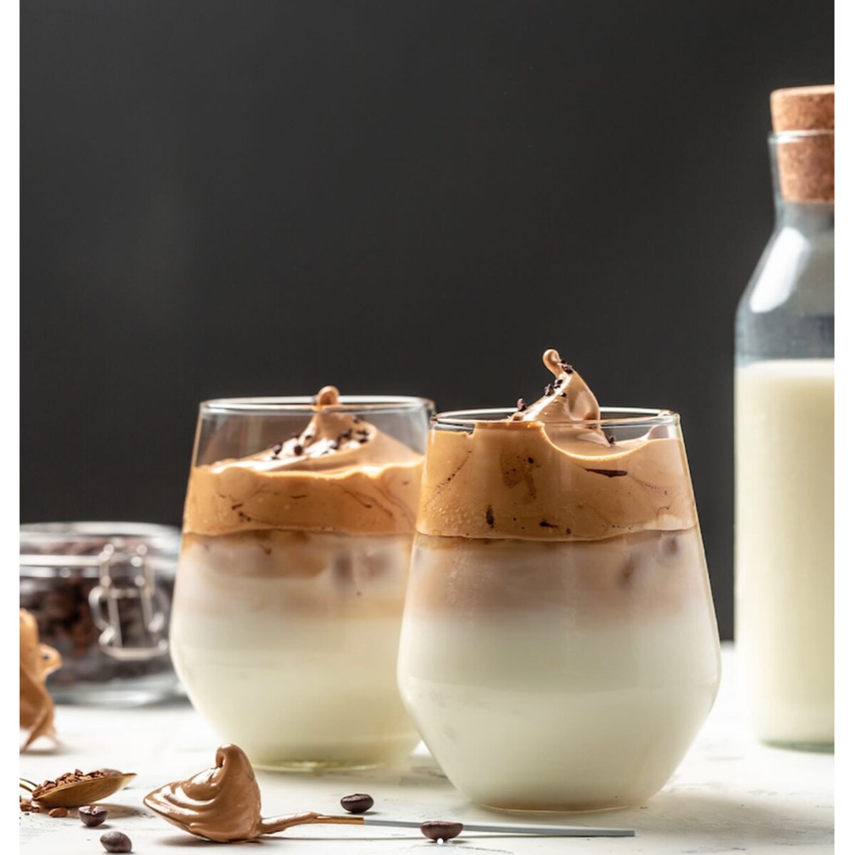 Nietłukąca szklanka Elegance do whisky, wody 390 ml, 6 szt