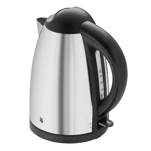 Czajnik elektryczny Bueno, 1700 ml, WMF