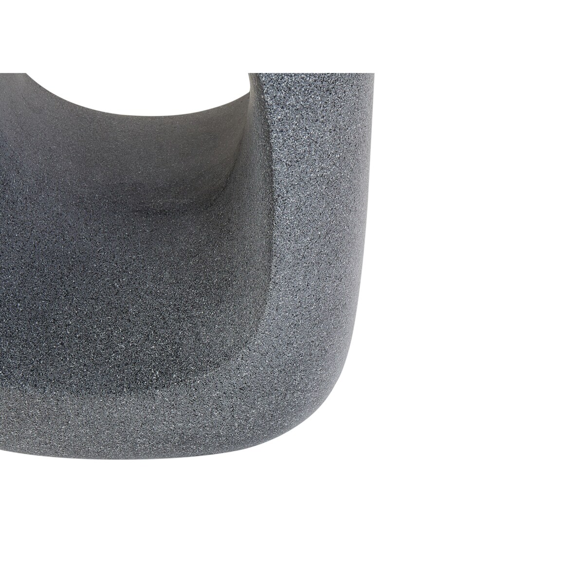 Stolik pomocniczy PELMO Szary