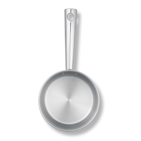 Rondel 16cm Cicla 101030