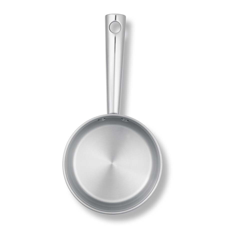 Rondel 16cm Cicla 101030