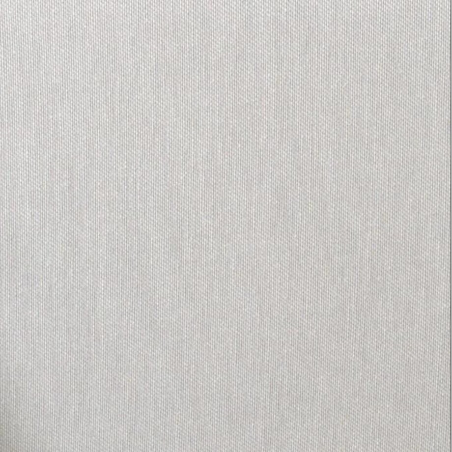 Obrus Premium Maxima jasnoszary 1599 O5 - 120x120 cm
