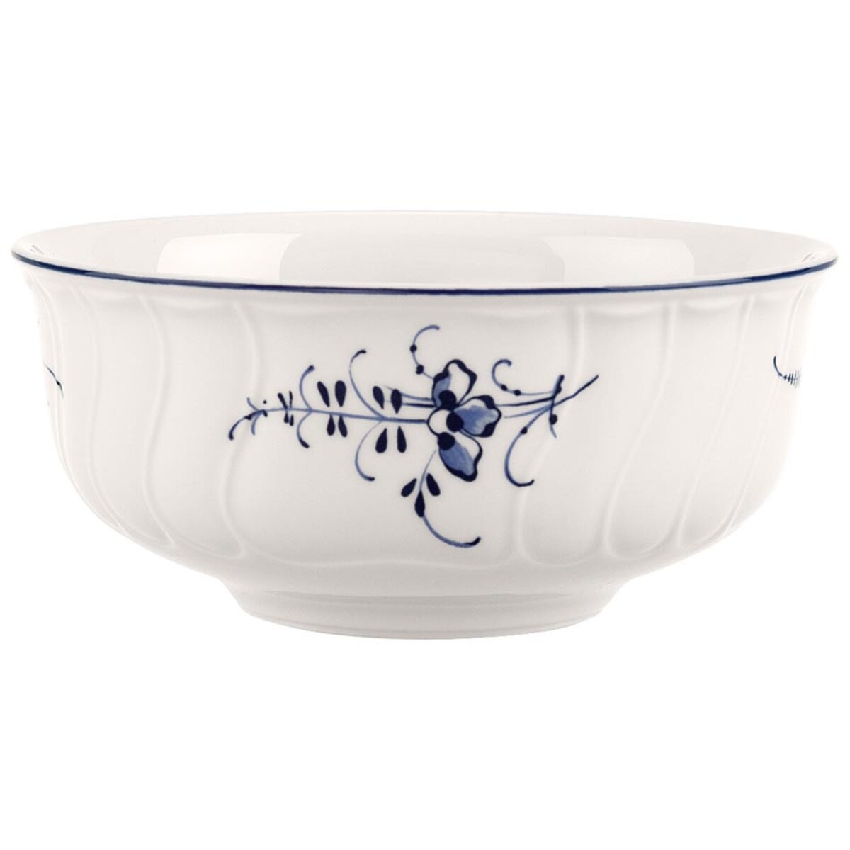 Miseczka Old Luxembourg, 13 cm, Villeroy & Boch