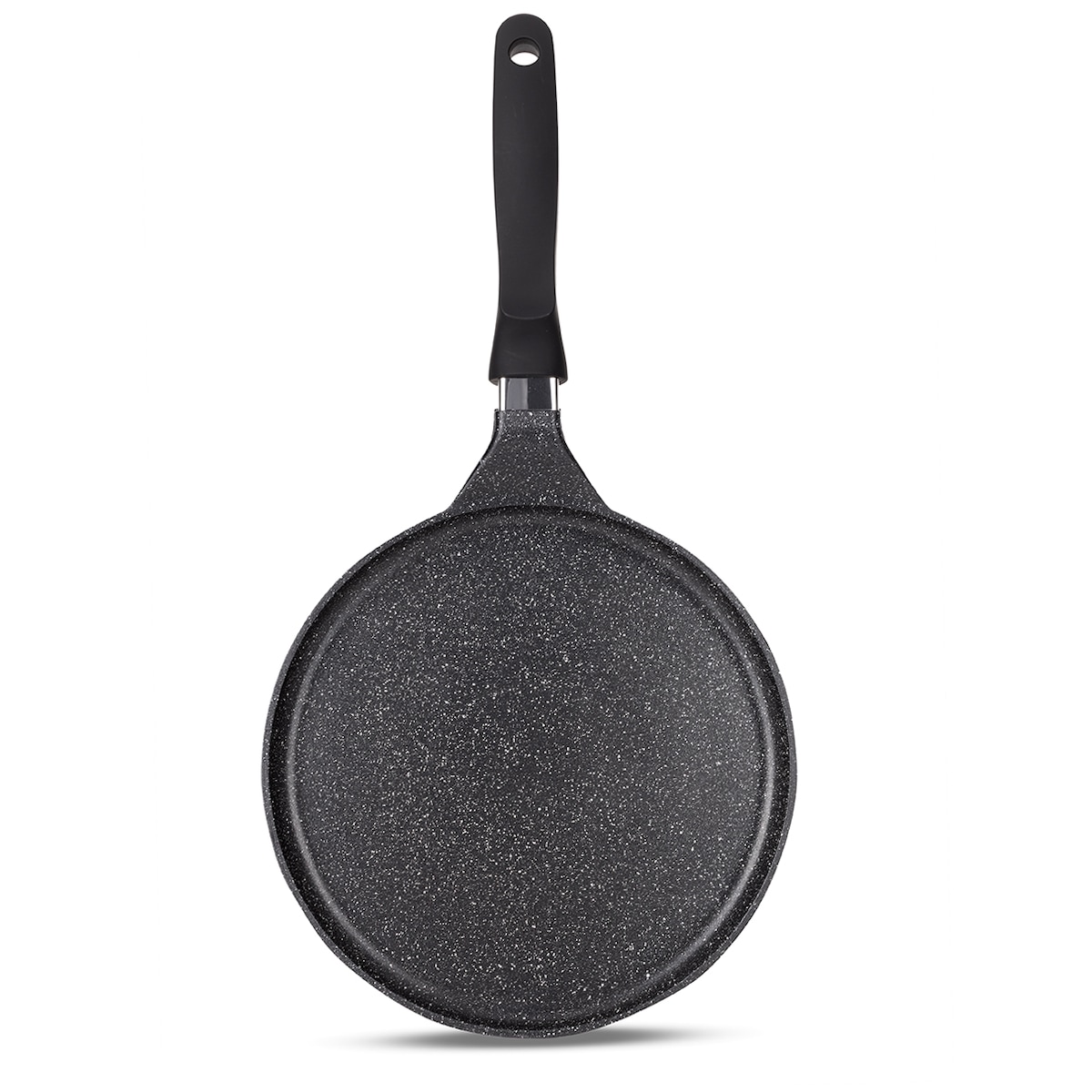 Patelnia naleśnikowa do pancakes na naleśniki 24cm KAMILLE