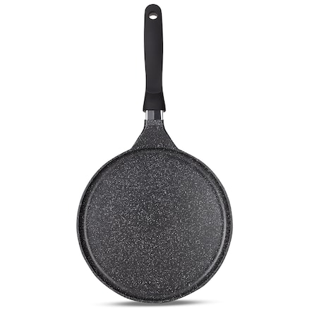 Patelnia naleśnikowa do pancakes na naleśniki 24cm KAMILLE