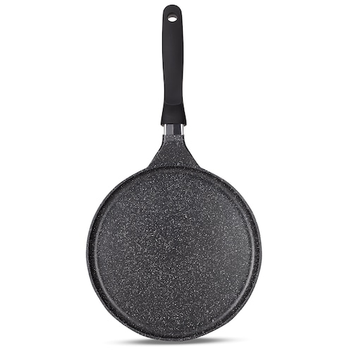 Patelnia naleśnikowa do pancakes na naleśniki 24cm KAMILLE