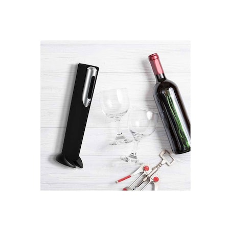 Kinghoff korkociąg elektryczny KH1150