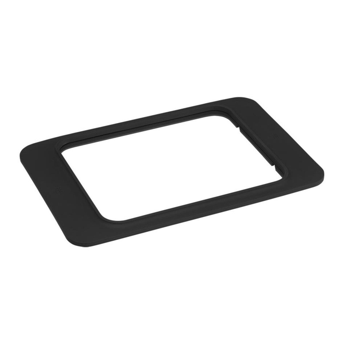 Przykrywka M do naczyń do pieczenia Fusiontec i Profi Resist, WMF