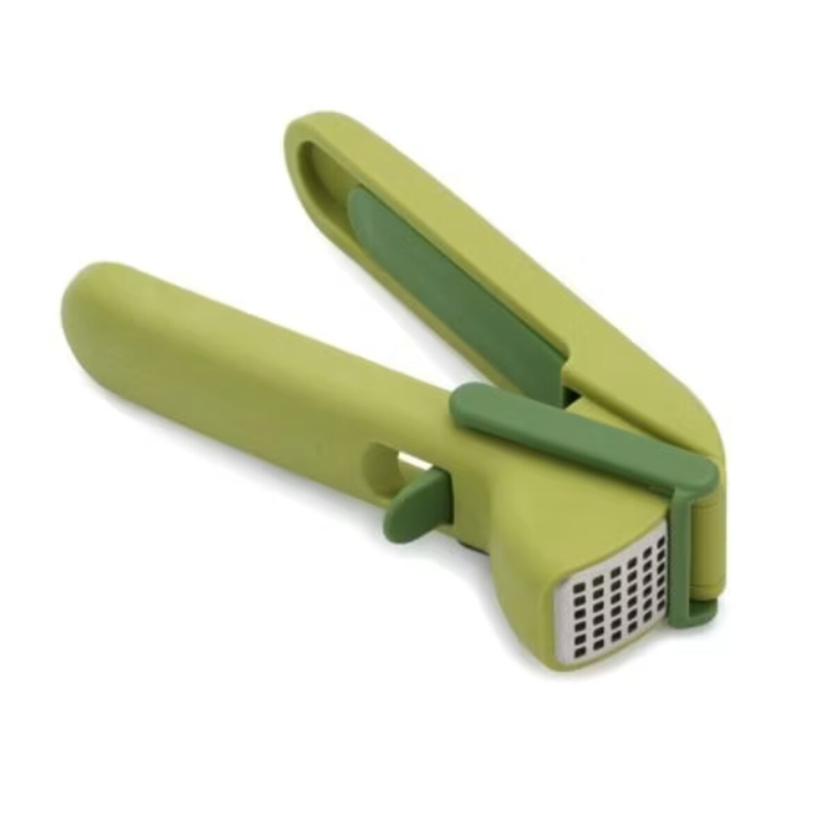 Wyciskacz do czosnku Clean Force, 16 x 4.2 x 6 cm, Joseph Joseph
