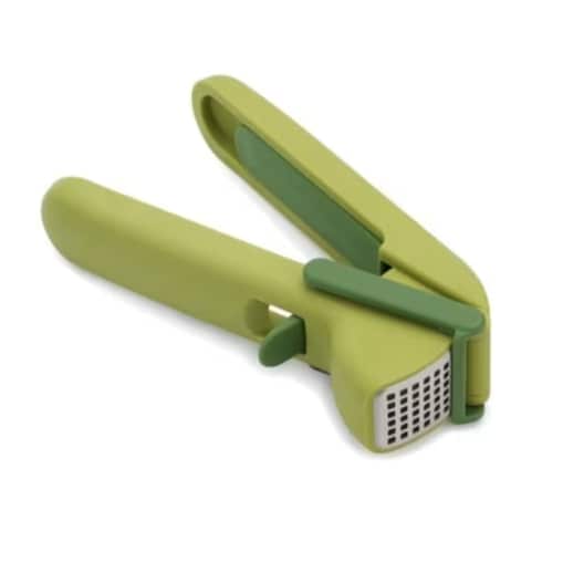 Wyciskacz do czosnku Clean Force, 16 x 4.2 x 6 cm, Joseph Joseph
