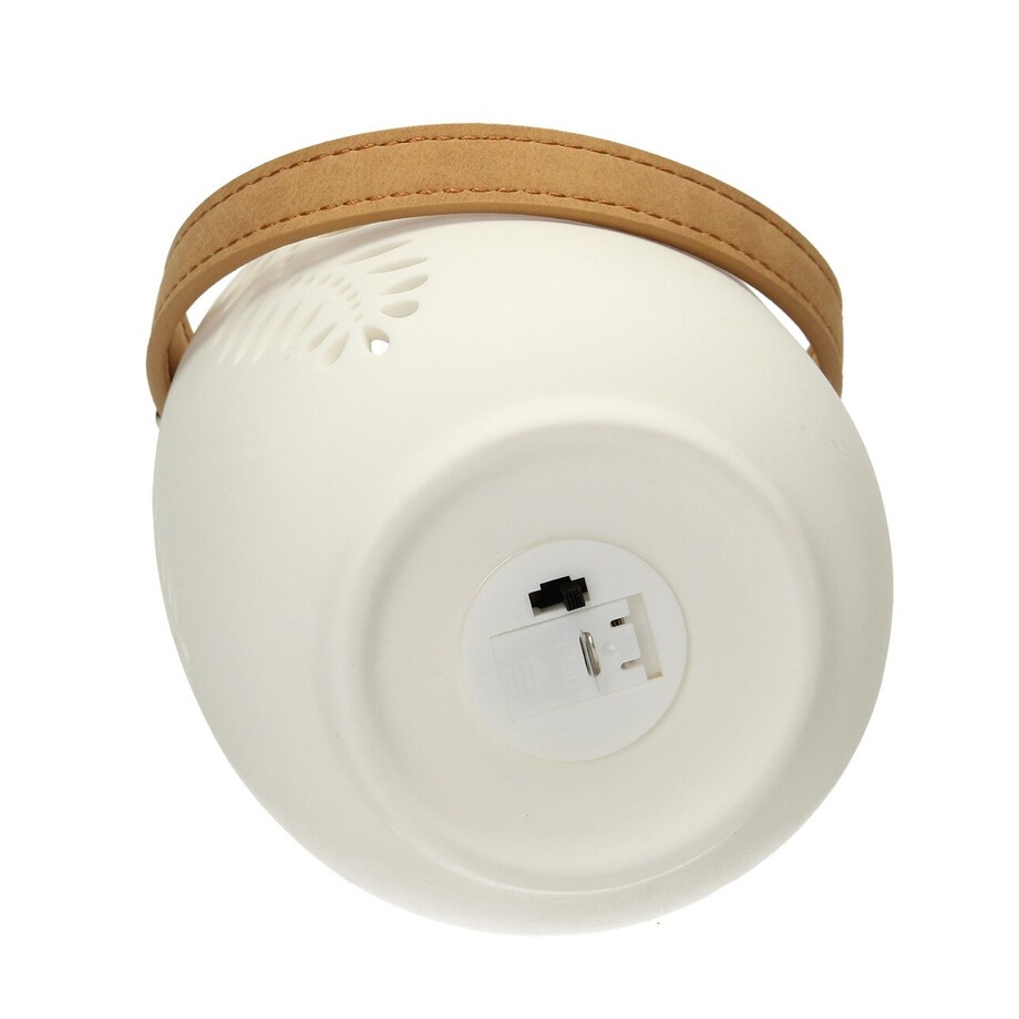 Lampion led Bright II 12x16cm, 12 x 16 cm