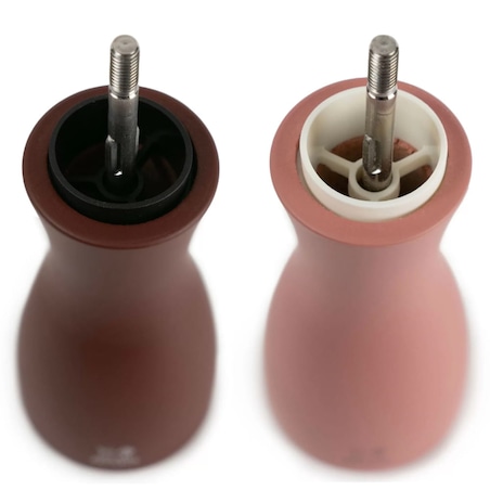 Peugeot TAHITI DUO Zestaw S+P 15 cm, Earth