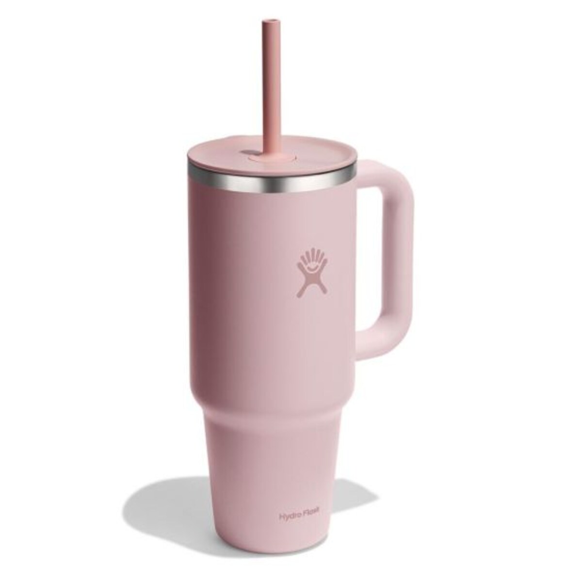 Kubek termiczny 1,183 l Trillium All Around Travel Hydro Flask