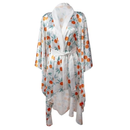 Podomka DK PP 019 019, XXL