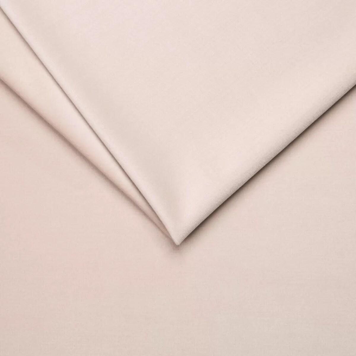 Sofa trzyosobowa Kooper z przeszyciami-Velluto 2