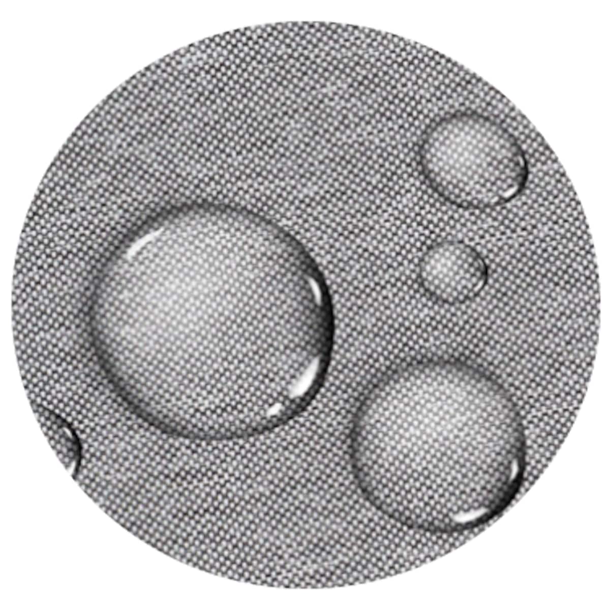 Schody Schodki Dla Psa Kota Rampa Podest 3 Stopnie Stabilne 45X30X30 Cm