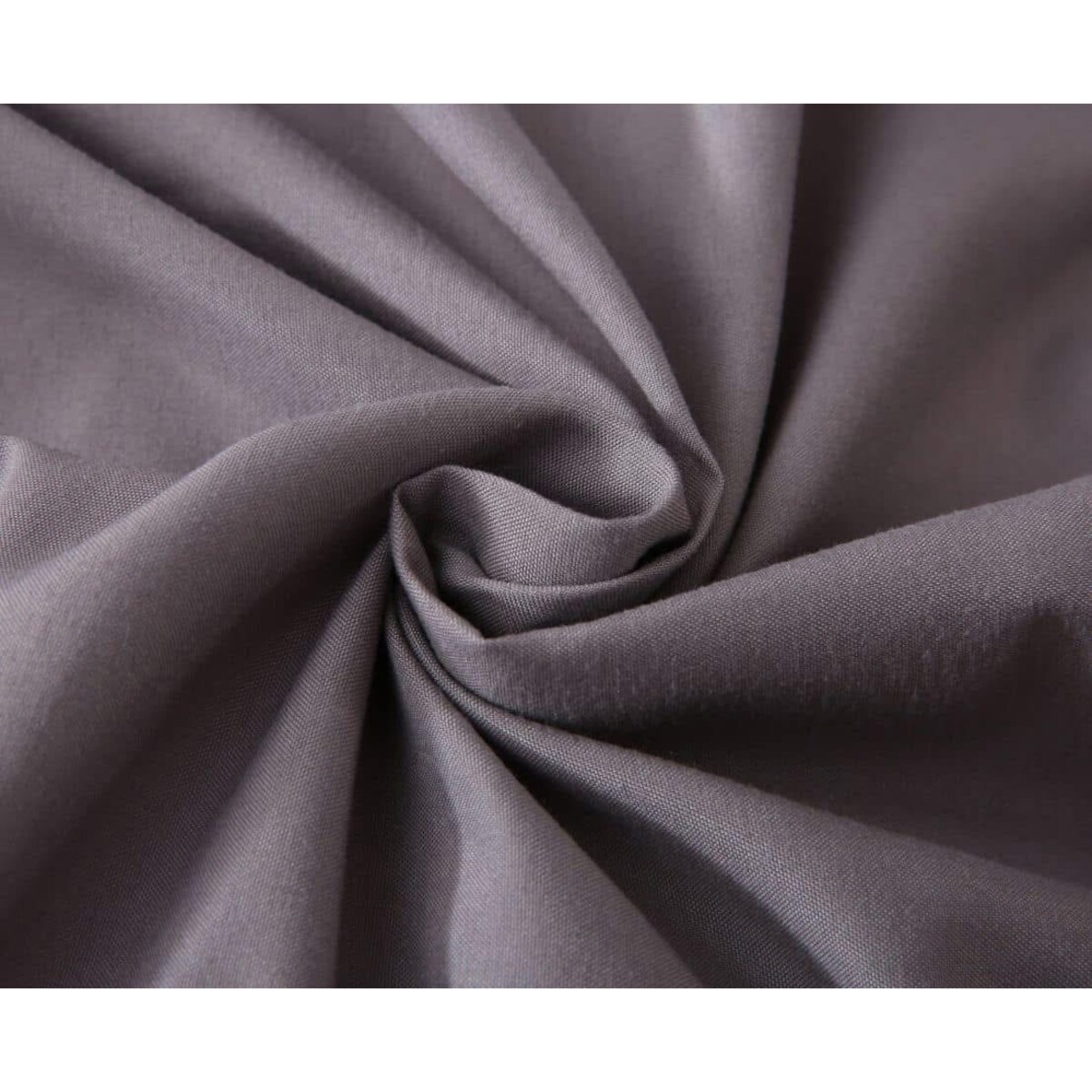 Gładka pościel mikrofibra 160x200 cm