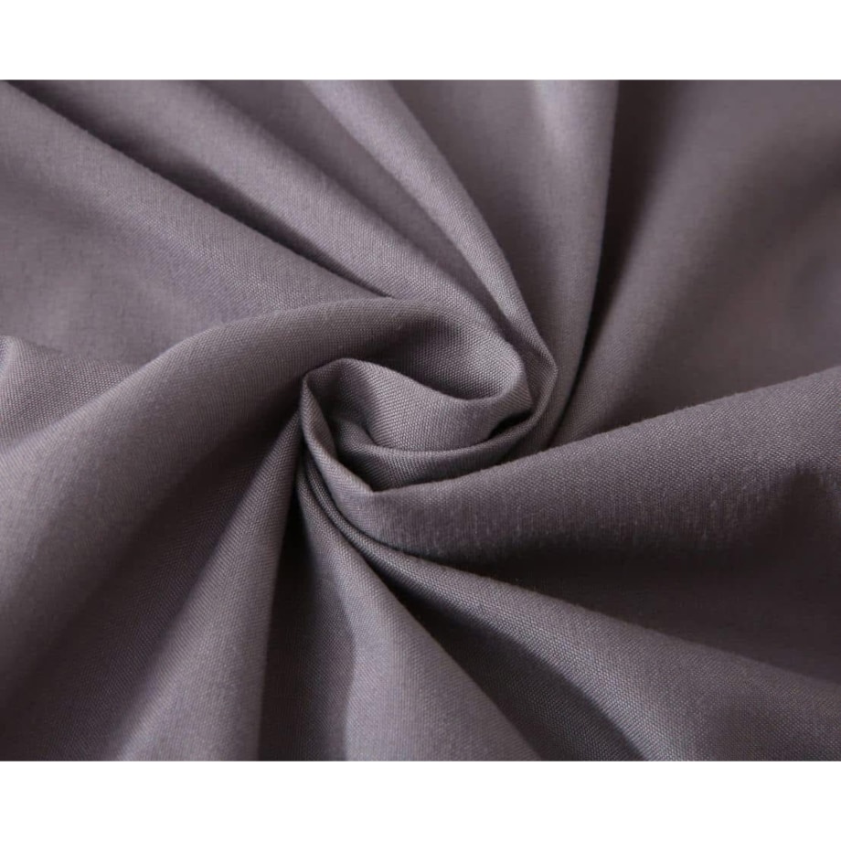 Gładka pościel mikrofibra 160x200 cm