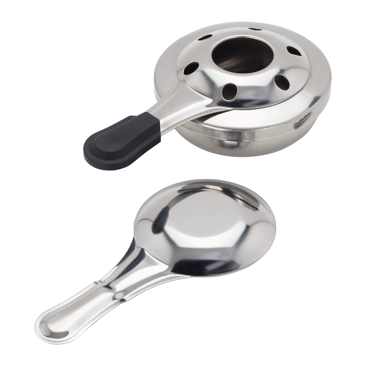 Zestaw do fondue Zwilling