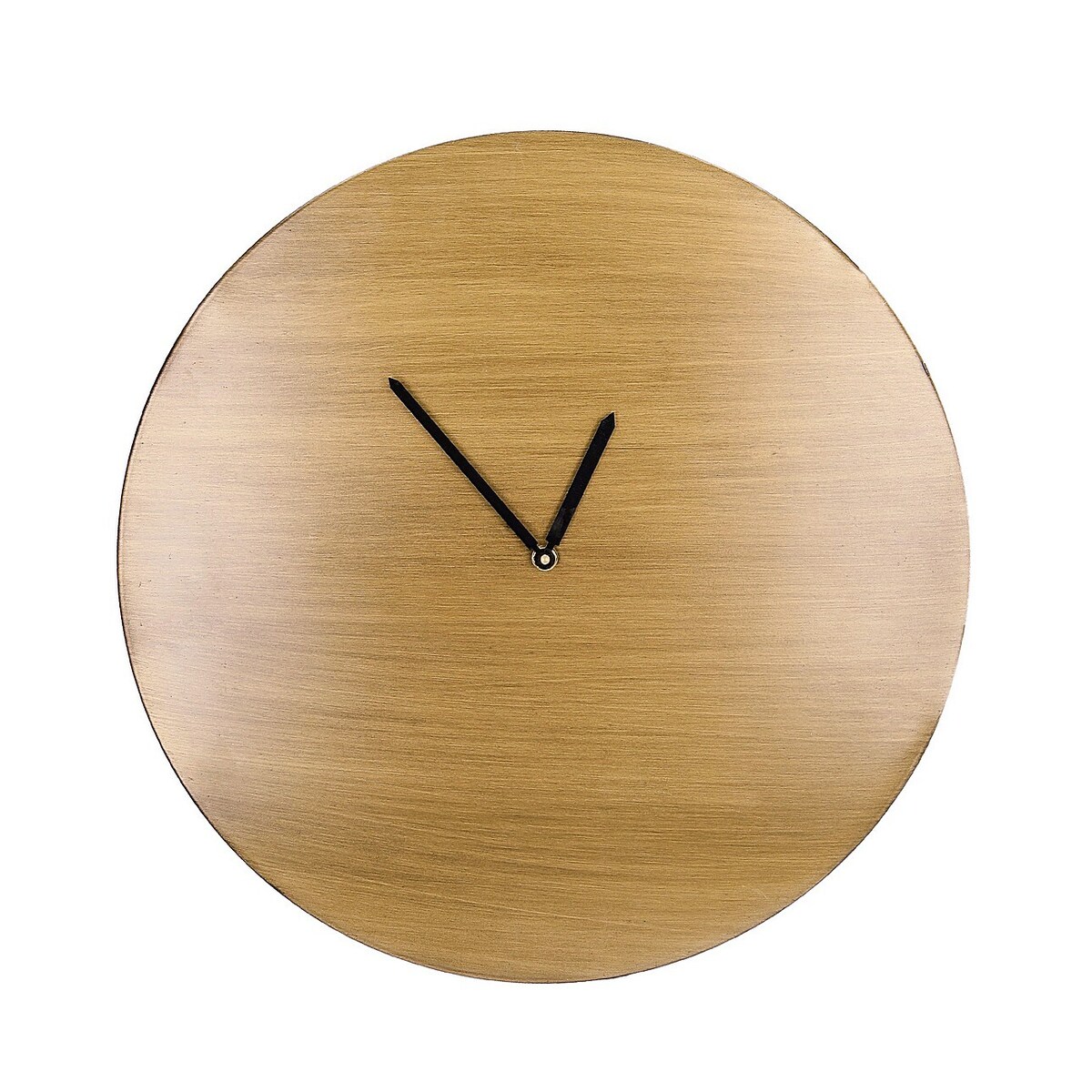 Zegar ścienny Sono 45 cm, 45 cm
