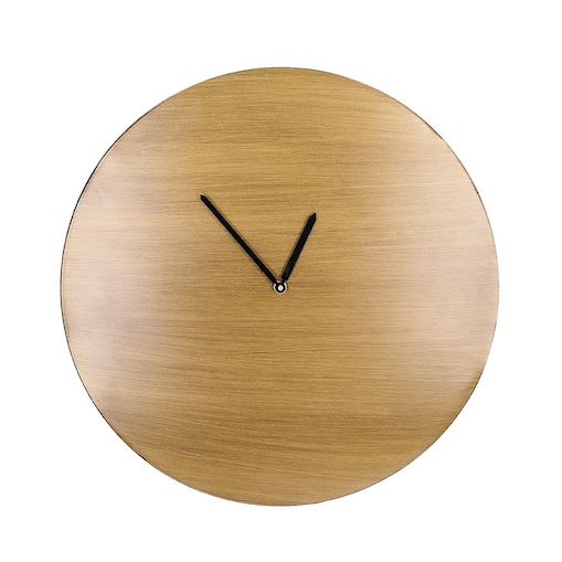 Zegar ścienny Sono 45 cm, 45 cm