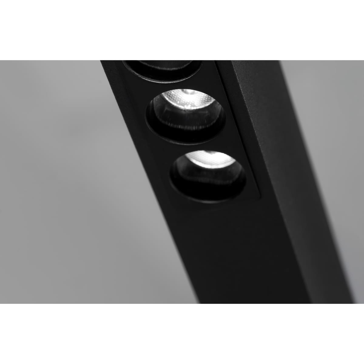 Lampa wisząca K-8232 z serii METIS