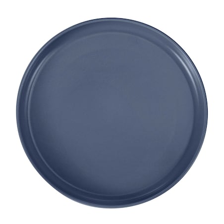 Konsimo VICTO Zestaw obiadowy 6os. (18 el.)