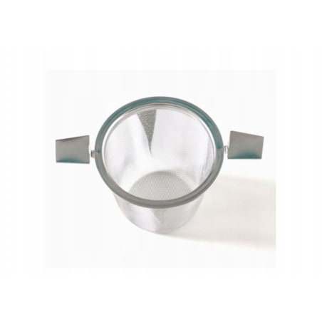 Box URODZINOWE ŻYCZENIA herbata smakowa sypana liściasta kawa + zaparzacz