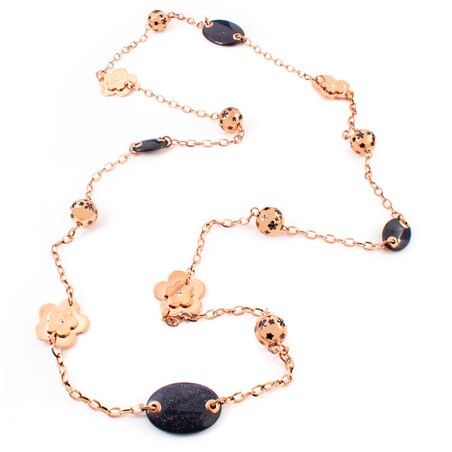 Biżuteria Folli Follie 3N0T044RM