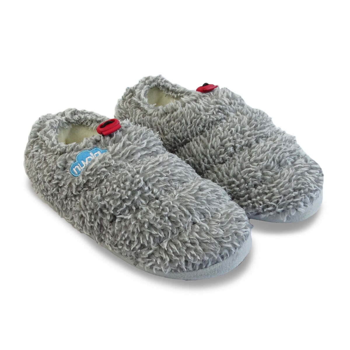 Nuvola Classic Cloud Polar Grey 46-47