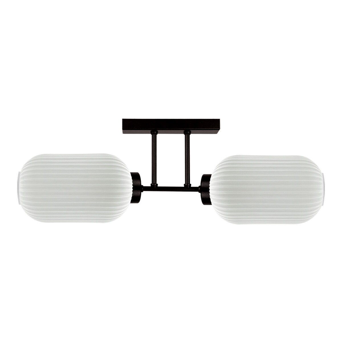 Lampa sufitowa K-5733 z serii VILAR