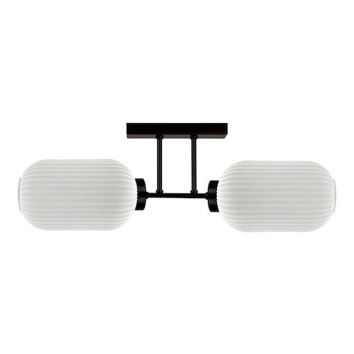 Lampa sufitowa K-5733 z serii VILAR