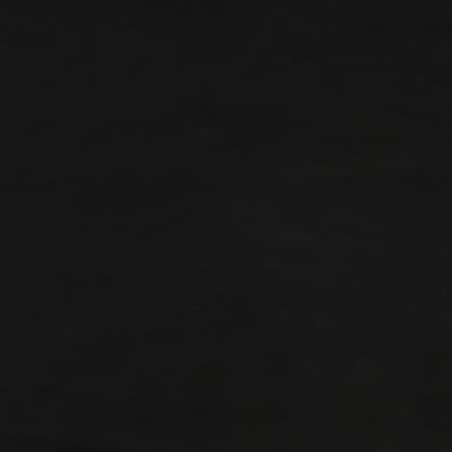 vidaXL Okrągły stołek, czarny, obity aksamitem