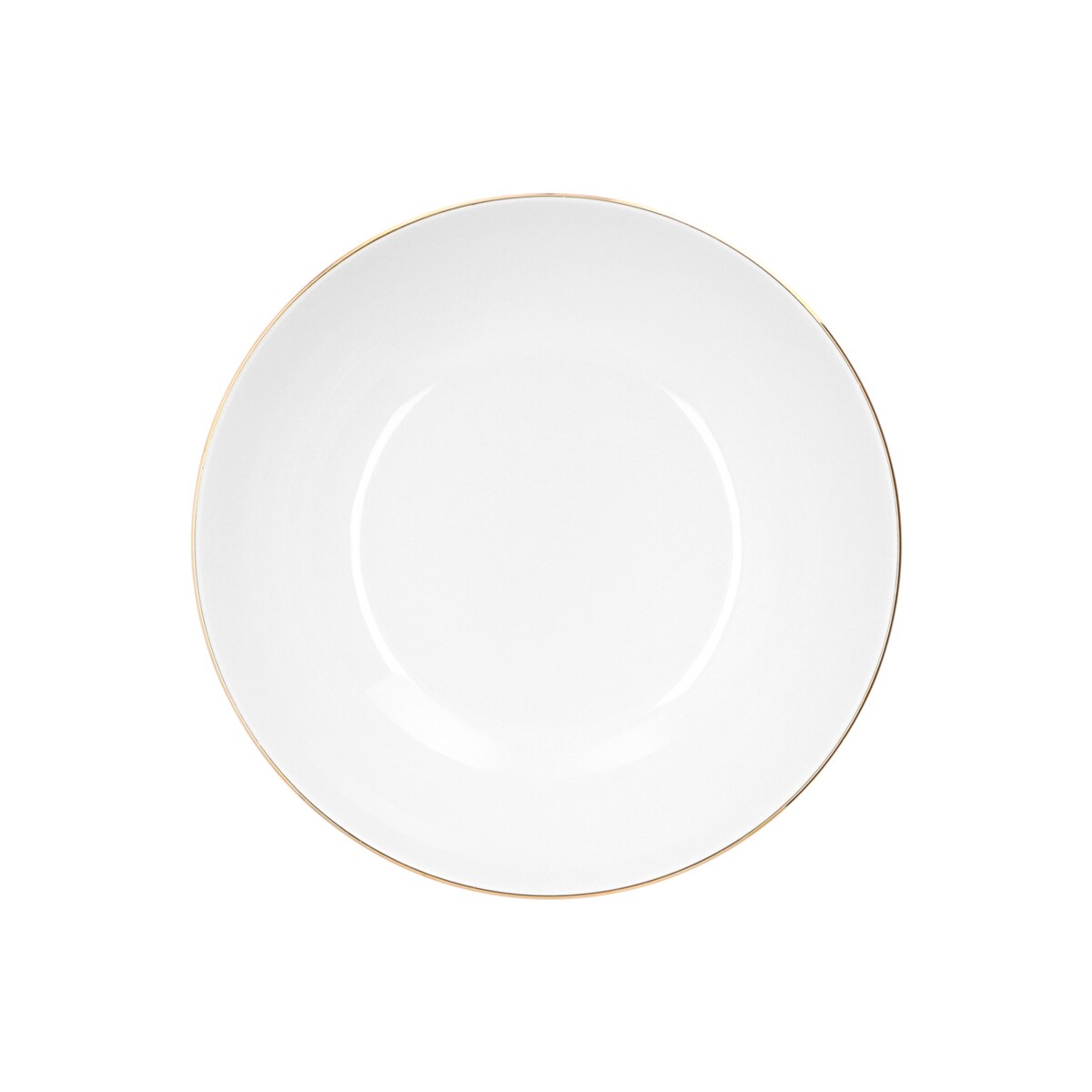 Serwis obiadowy dla 6 osób 23 el. Oktawa Koronkowa Finezja G311